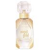 Victoria's Secret Ladies Angel Gold Woda perfumowana spray 100ml