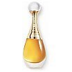 Christian Dior J'Adore L'Or Essence de Parfum 2023 Esencja perfum spray 35ml