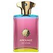 Amouage Imitation Man Woda perfumowana spray 100ml