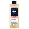 Phyto Color Szampon chroniący kolor 500ml