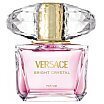 Versace Bright Crystal Perfumy spray 90ml