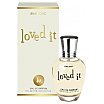 Jean Marc Loved It Woda perfumowana spray 100ml