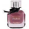 Pendora Scents Midnight in Paris Woda perfumowana spray 100ml