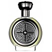 Boadicea the Victorious Energizer Woda perfumowana 100ml