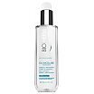 Biotherm Biosource Eau Micellaire Total and Instant Cleanser + Make-up Remover Woda micelarna do demakijażu oczu i ust 200ml