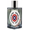 Etat Libre d'Orange Hermann A Mes Cotes Me Paraissait Une Ombre Woda perfumowana spray 50ml