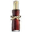 Estee Lauder Youth Dew Woda perfumowana spray 67ml