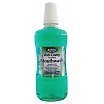 Active Oral Care Fluoride Mouthwash Płyn do płukania jamy ustnej z fluorem 500ml Fresh Mint