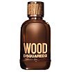 DSquared2 Wood pour Homme Eau de Toilette Woda toaletowa spray 100ml