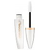 Max Factor Lash Revival Eyelash Primer Baza pod tusz do rzęs 11ml