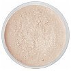 Idun Minerals Powder Foundation Podkład w pudrze 7g 031 Jorunn