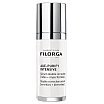 Filorga Age-Purify Intensive Double Correction Serum Serum intensywnie odmładzające do skóry tłustej i mieszanej 30ml