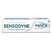 Sensodyne Whitening Rapid Relief Wybielająca pasta do zębów wrażliwych 75ml