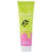 Vollare Hand Cream Ultra odżywczy krem do rąk z oliwą z oliwek 100ml