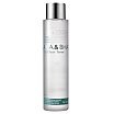 Mizon AHA & BHA Daily Clean Toner Złuszczający tonik do twarzy 150ml