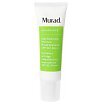 Murad Resurgence Age-Balancing Moisture Broad Spectrum SPF30 Krem nawilżający do twarzy 50ml