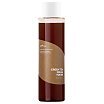 Isntree Green Tea Fresh Toner Tonik z ekstraktem z zielonej herbaty 200ml