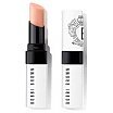 Bobbi Brown Extra Lip Tint Balsam do ust 2,3g Bare Pink