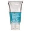 Joico Hydra Splash Hydrating Maska do włosów 150ml