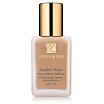 Estée Lauder Double Wear Stay In Place Makeup SPF10 Długotrwały średnio kryjący matowy podkład do twarzy 15ml 2N1 Desert Beige