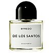 Byredo De Los Santos Woda perfumowana spray 100ml