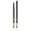 Lancome Le Stylo Waterproof Wodoodporna kredka do oczu 0,3g 02 Noir Intense