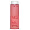 Clarins Soothing Toning Lotion 2024 Tonik łagodzący 200ml