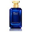 Chopard Gardens Patchouli de Sumatra Woda perfumowana 100ml