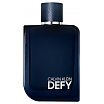 Calvin Klein Defy Parfum Perfumy spray 200ml
