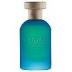 BOIS 1920 Cnnbs Salata Woda perfumowana spray 100ml