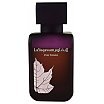 Rasasi La Yuqawam Woda perfumowana spray 75ml