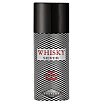 Evaflor Whisky Silver For Men Dezodorant spray 150ml