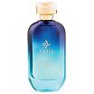 Azha Eternal Nights Woda perfumowana spray 100ml