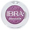 Ibra Eyeshadow Cień do powiek 1,3g London