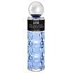 Saphir Perfect Man Champion Woda perfumowana spray 30ml