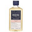 Phyto Color Szampon chroniący kolor 250ml