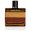 Franck Olivier Pure Addiction Woda perfumowana spray 100ml