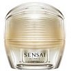 Sensai Ultimate The Eye Cream 2024 Krem pod oczy 15ml