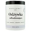 Bioelixire Select Odżywka odbudowująca do włosów zniszczonych 950ml