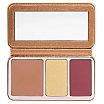 Anastasia Beverly Hills Face Palette Paleta do konturowania twarzy Tropical Getaway