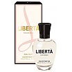 Jean Marc Liberta Woda perfumowana spray 100ml