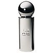 Courreges Hyper Musc Woda perfumowana spray 100ml