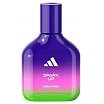 Adidas Spark Up Woda perfumowana 30ml