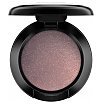 Mac Eyeshadow Cien do powiek 1,5g Satin Taupe Frost