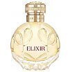 Elie Saab Elixir Woda perfumowana spray 30ml