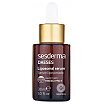 Sesderma Daeses Serum liposomowe 30ml