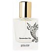 Jovoy Remember Me Woda perfumowana spray 15ml