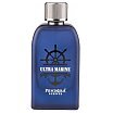 Pendora Scents Marine Ultra Woda perfumowana spray 100ml