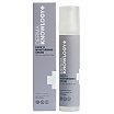 DermaKnowlogy Face 11 Krem nawilżający 50ml