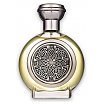 Boadicea the Victorious Envious Woda perfumowana 100ml